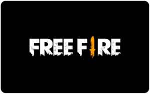 Free Fire Diamonds