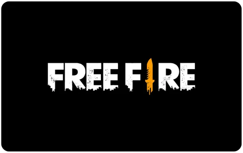 Free Fire Diamonds