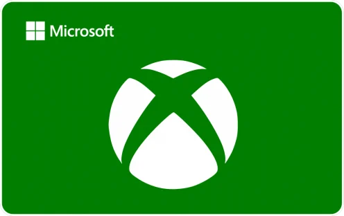 xbox