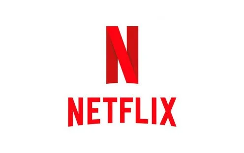 Netflix Subscription 3 Month