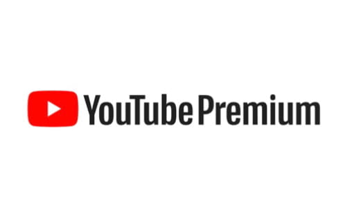 YouTube Premium Subscription 3 Month