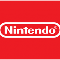1663100443476